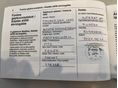 OPEL MOVANO 2021/5 - 13