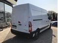 OPEL MOVANO 2021/5 - 7