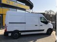 OPEL MOVANO 2021/5 - 8