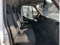 OPEL MOVANO 2021/5 - 9