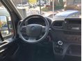 OPEL MOVANO 2021/5 - 10