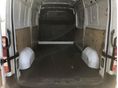 OPEL MOVANO 2021/5 - 11