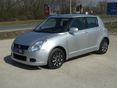SUZUKI SWIFT 2006/7 - 1