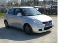 SUZUKI SWIFT 2006/7 - 2