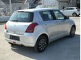 SUZUKI SWIFT 2006/7 - 3