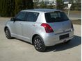 SUZUKI SWIFT 2006/7 - 4