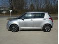 SUZUKI SWIFT 2006/7 - 5
