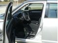 SUZUKI SWIFT 2006/7 - 6