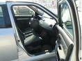 SUZUKI SWIFT 2006/7 - 7