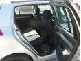 SUZUKI SWIFT 2006/7 - 8