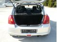 SUZUKI SWIFT 2006/7 - 9
