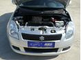 SUZUKI SWIFT 2006/7 - 10