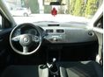 SUZUKI SWIFT 2006/7 - 11