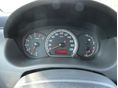 SUZUKI SWIFT 2006/7 - 12