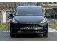 TESLA MODEL Y 2021/9 - 2