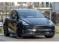 TESLA MODEL Y 2021/9 - 3