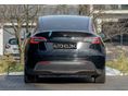 TESLA MODEL Y 2021/9 - 4