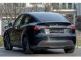 TESLA MODEL Y 2021/9 - 5