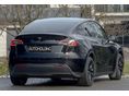 TESLA MODEL Y 2021/9 - 6