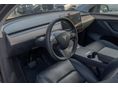 TESLA MODEL Y 2021/9 - 11