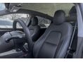 TESLA MODEL Y 2021/9 - 9