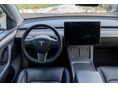 TESLA MODEL Y 2021/9 - 7