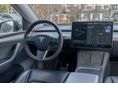TESLA MODEL Y 2021/9 - 8