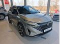 NISSAN QASHQAI 2025/12 - 2