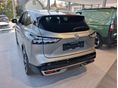 NISSAN QASHQAI 2025/12 - 3