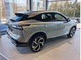 NISSAN QASHQAI 2025/12 - 4