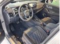NISSAN QASHQAI 2025/12 - 5