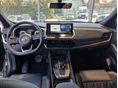 NISSAN QASHQAI 2025/12 - 6