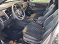 NISSAN QASHQAI 2025/12 - 7