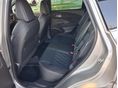 NISSAN QASHQAI 2025/12 - 8