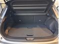 NISSAN QASHQAI 2025/12 - 9