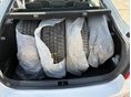 SKODA OCTAVIA 2014/4 - 3
