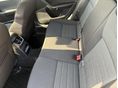 SKODA OCTAVIA 2014/4 - 4