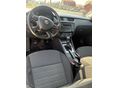 SKODA OCTAVIA 2014/4 - 5