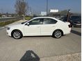 SKODA OCTAVIA 2014/4 - 7