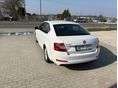 SKODA OCTAVIA 2014/4 - 8