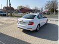 SKODA OCTAVIA 2014/4 - 9