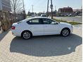SKODA OCTAVIA 2014/4 - 10