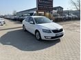 SKODA OCTAVIA 2014/4 - 2