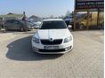 SKODA OCTAVIA 2014/4 - 1