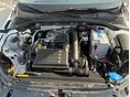 SKODA OCTAVIA 2014/4 - 11