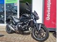HONDA NC 750 SD 2016/9 - 2