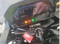 HONDA NC 750 SD 2016/9 - 3