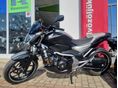 HONDA NC 750 SD 2016/9 - 4