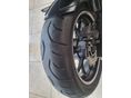 HONDA NC 750 SD 2016/9 - 5