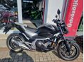 HONDA NC 750 SD 2016/9 - 6